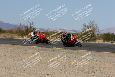 media/Mar-24-2023-Apex Assassins (Fri) [[54485cb5ff]]/Trackday 1/Session 4 (Turn 3 Inside)/